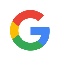 Google Logo